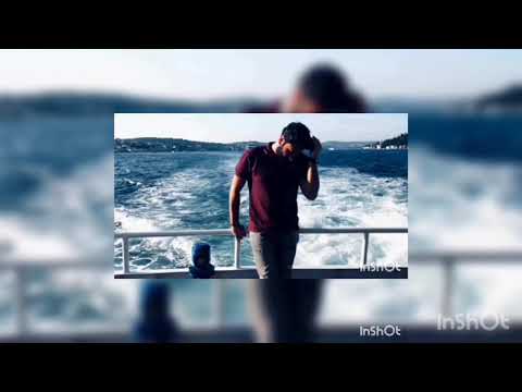 Seksendört-Son Mektup(cover)