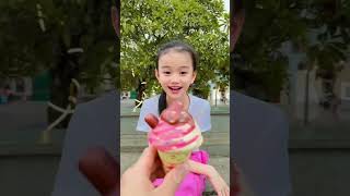 🔴Top funny video by SuMiuShorts ❤🫶❤ #sumiushorts