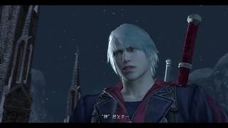 【ゲーム実況】Ｔ－ｓｕｋｅ悪魔を狩りに行く！３【ＤＭＣ４ＳＥ】