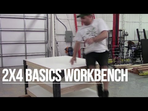 download lagu mp3 mp4 2x4 Basics Bench, download lagu 2x4 Basics Bench gratis, unduh video klip 2x4 Basics Bench