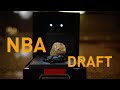 Jeep Draft Day Memories: Talen Horton-Tucker | CBS Sports HQ