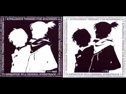 Risou Naru Mono No Hizumi - No 6