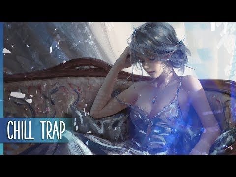 Deverano ft. Lauren Cruz - Sirena  (Obi Remix)