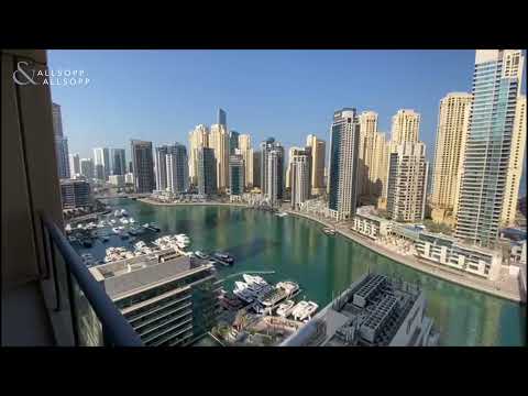 صورة مصغرة لفيديو العقار