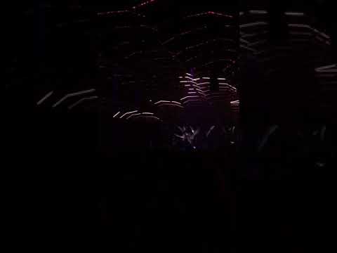 MACEO PLEX @ TIME WARP 2019