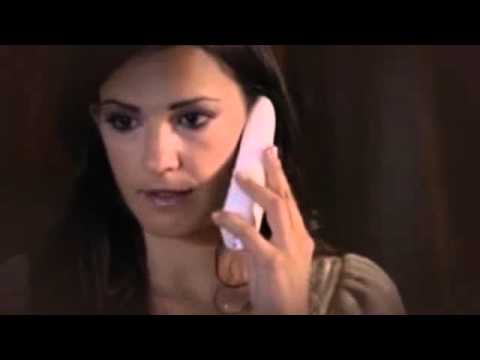 Ver El Amante Online Gratis - kaeproppelicula
