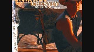 Guitars and Tiki Bars - Kenny Chesney