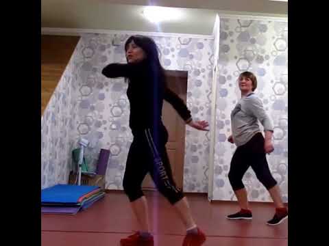 Ragheb Alama ~ Yalla Habibi #shorts #fitdance