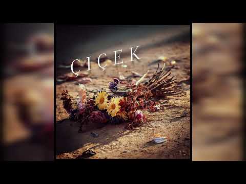 Enveeks - Çiçek [Official Audio]