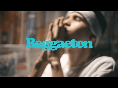 Ochy - Reggaeton (Versión Panamá) #Reggaeton
