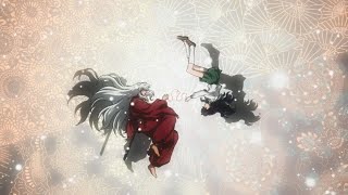 Download lagu 【犬夜叉完結篇ED】AAA With You【歌詞】 mp3 Download lagu 【犬夜叉完結篇ED】AAA With You【歌詞】 mp3