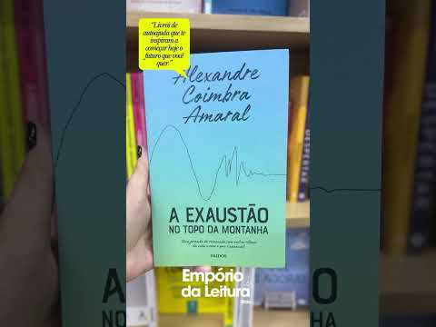 V&iacute;deo 2