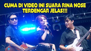 Download lagu RINA NOSE & ATG di PESTAPORA cuma di VIDEO INI SUARANYA TERDENGAR JELAS!! mp3