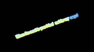 Massari - Hero (Lyrics) HQ