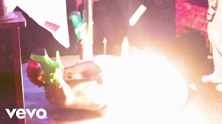 Networth - Money Bagz ft. BWA Kane