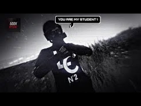 iAmNando ( 4LSD ) VS xThiago_17 ( 500X ) VC É MEU ALUNO ETERNO NANDO!!!