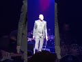 Jeffrey Osborne CONCENTRATE ON YOU WE BOTH DESERVE EACH OTHER S LOVE WHERE DID WE GO WRONG