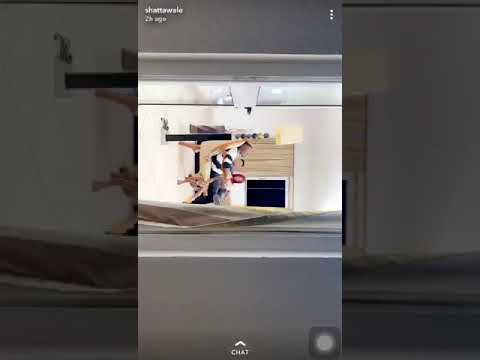 Shatta Wale x kuami Eugene x Kidi BABY official video shoot #behind the scene.