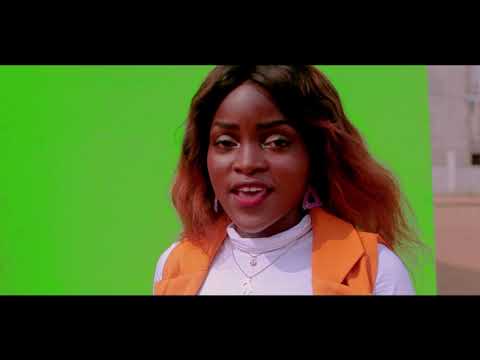 Aicha BM - Ta réussite (Clip officiel ) By PIXEL VIDÉO STUDIO