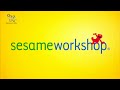 Sesame Workshop PBS Kids Nickelodeon Productions 2022 Broscovery Kids CF Pitched