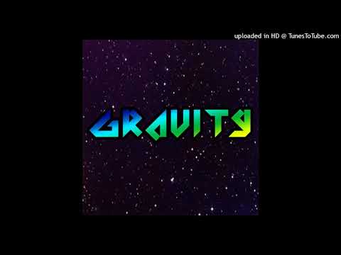 david shawty x yungster jack x yurms - Bikini Bottom