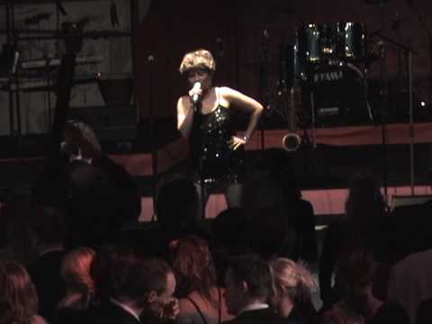 Nieuwjaars-gala_2010.mpg