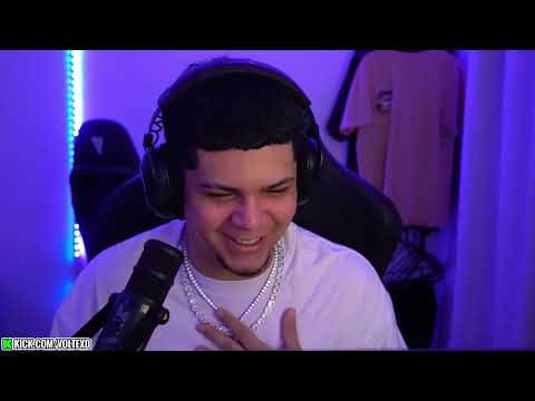 DE QUE SE TRATA TU CONTENIDO?