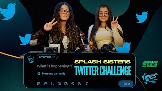 Mev & Hana Answer Tweets