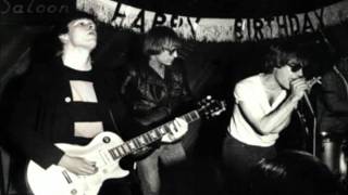 Phil Seymour and Chris Spedding- Looking For The Magic