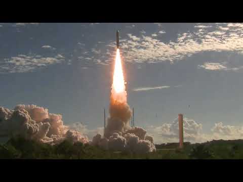 ESA Space Insights - Ep. 2: Gravity