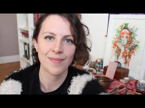 Proving Pantheism? | My thoughts on proof of the divine