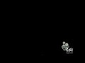 Sesame Workshop 1993 2005