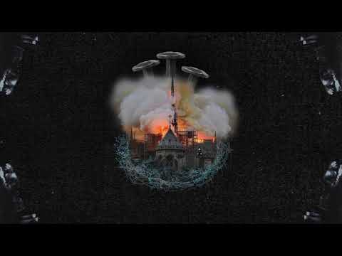 Kulibaba - Prayer [ft. Saint Giraffe]