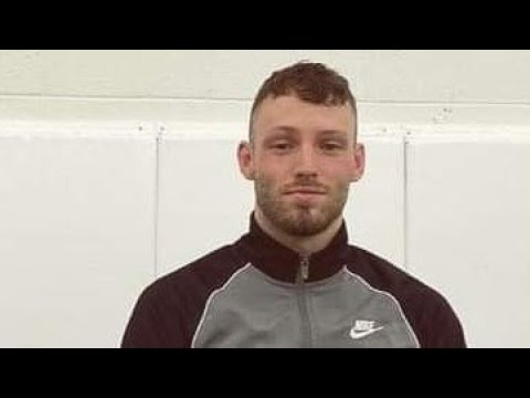 Cameron Donnelly | Higher Level MMA | Grapplefest 12 | MMA UK BJJ Show
