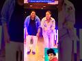 ️ Dance Legend Ganesh Acharya Jeetendra Dance Step Chadti Jawani Meri Chaal Mastani Shorts Fun
