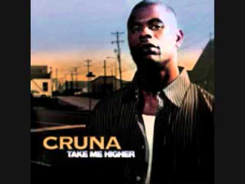 Cruna - Take Me Higher