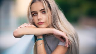 Mark Oh - Tears Don't Lie - New Techno &amp; Dance Remix by Piotr Zylbert - Best 90s Music Hits