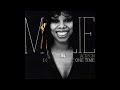 I'm Free - Millie Jackson - 1976