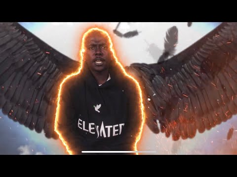 Taal Bi - Less Waxul  (Official Music Video)