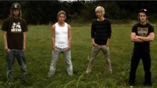 Off My Rocker - Catalyst