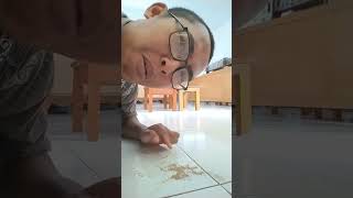 Download lagu Mama ya Pupsi 🤣 mp3