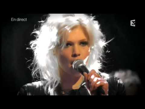 [HD] Micky Green -  True Love (CSOJ 2010)
