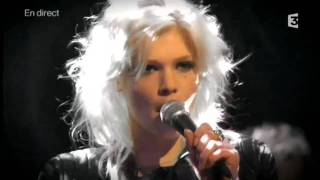 [HD] Micky Green -  True Love (CSOJ 2010)