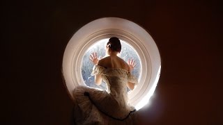 Steven Wilson - Belle de Jour