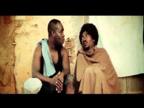 bantama kwesi boakye by kofi b