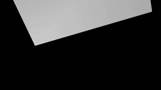 Download lagu Lirik Lagu Kita Satu Soundtrack Liga 1 Indonesia mp3