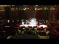 Cavalera Conspiracy - Babylonian Pandemonium ...