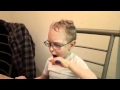IceCream Wmv
