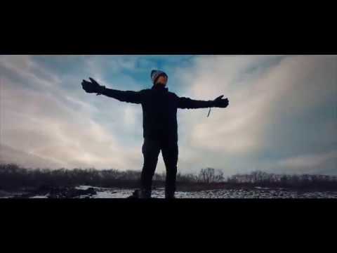 Nale with Angel Falls - Mysterious Times(Deep-House-Radio-Remix)