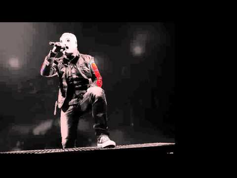 download lagu mp3 mp4 Slipknot Wallpaper Collection, download mp3 Slipknot Wallpaper Collection free download mp3, download mp3 Slipknot Wallpaper Collection